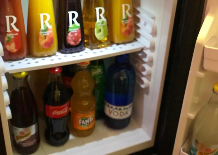 Beach Club Night Club 5* Odessza