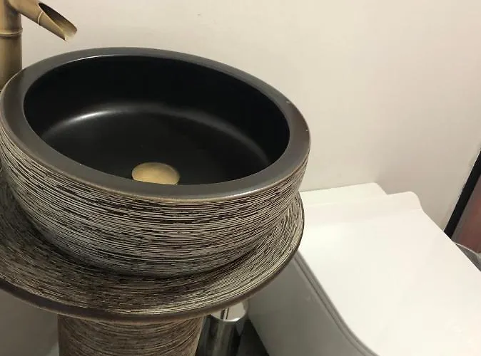 Beach Club Night Club